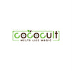 Cococult - Home
